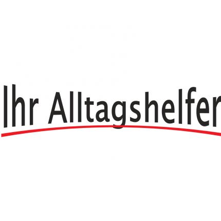 Logotipo de Ihr Alltagshelfer