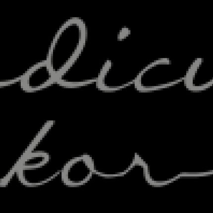 Logo de IndicumDekor Heiko Krock