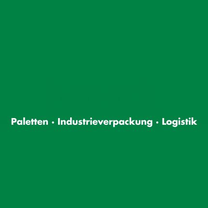 Λογότυπο από hapack Packmittel GmbH & Co. KG