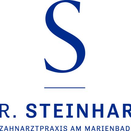 Λογότυπο από Zahnarztpraxis am Marienbad