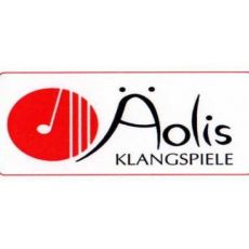 Bild/Logo von Äolis -KLANGSPIELE in Everswinkel