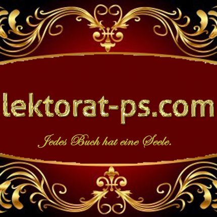 P.S.-Lektorat in Bornheim, Jennerstr. 23