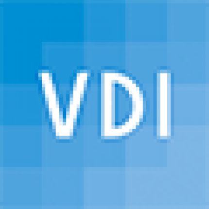 Logo von VDI Bezirksverein Berlin-Brandenburg e.V.