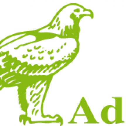 Logo od Schlüssel Adler