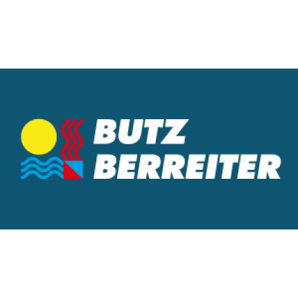 Logo van Butz-Berreiter Heizung Sanitär Solaranlagen