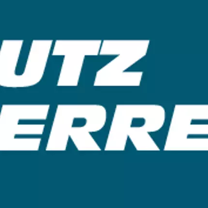 Logo fra Butz-Berreiter Heizung Sanitär Solaranlagen