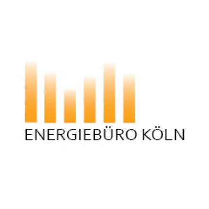 Logotipo de Energiebüro Köln