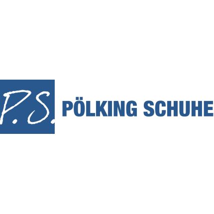 Logo od J.H. Pölking GmbH & Co KG