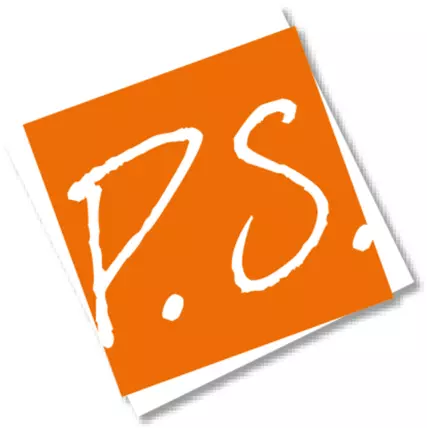 Logotipo de P.S. Schuhe & Trends