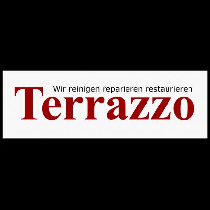 Logo von Baumontagen TERRAZZO