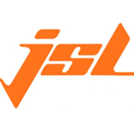 Logótipo de JSL Automation GmbH