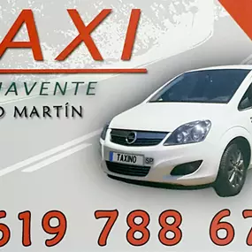 TAXIBenavente1.jpg