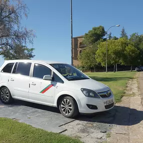 TAXIBenavente2.jpg