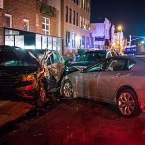 Bild von Brooklyn Auto Accident Injury Attorney