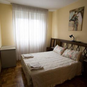 pension-maria-asun-habitacion-01.jpg