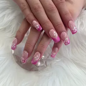 Bild von Elegant Nail Salon