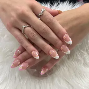 Bild von Elegant Nail Salon