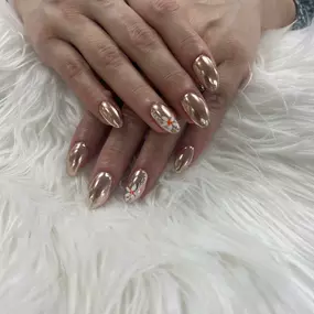 Bild von Elegant Nail Salon