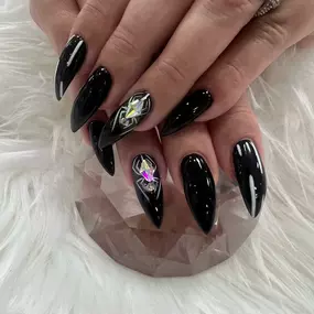 Bild von Elegant Nail Salon