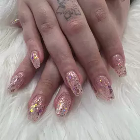 Bild von Elegant Nail Salon