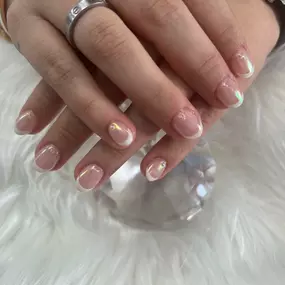 Bild von Elegant Nail Salon