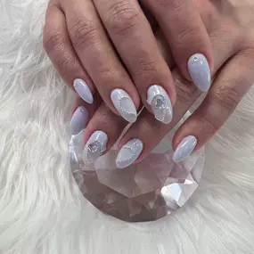 Bild von Elegant Nail Salon