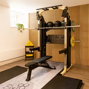 Bild von FITLAB-STUTTGART