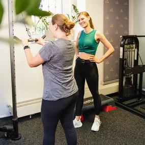 Bild von FITLAB-STUTTGART