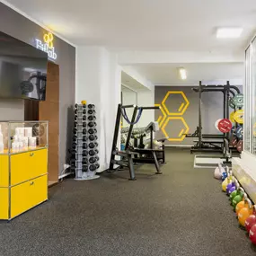 Bild von FITLAB-STUTTGART