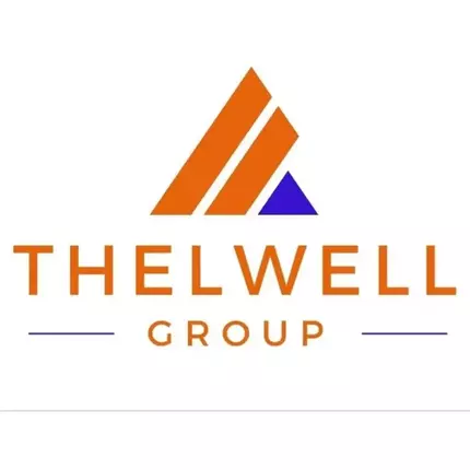 Logo von Thelwell Group Ltd