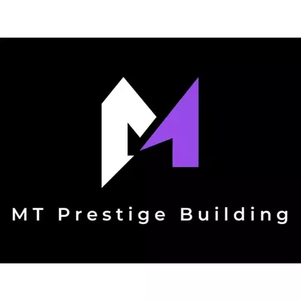 Logo from MT Prestige Building