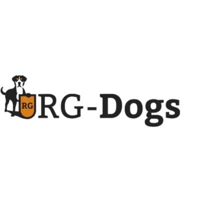 Logo von RG-Dogs