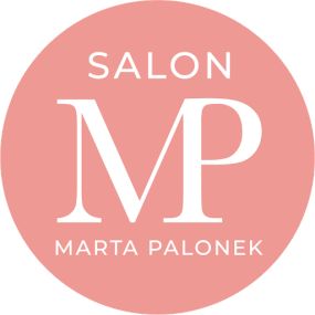 Bild von Salon MP Marta Palonek