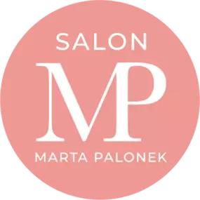 Bild von Salon MP Marta Palonek