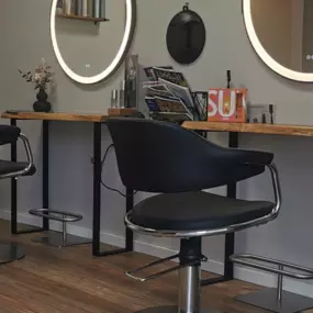Bild von Salon MP Marta Palonek