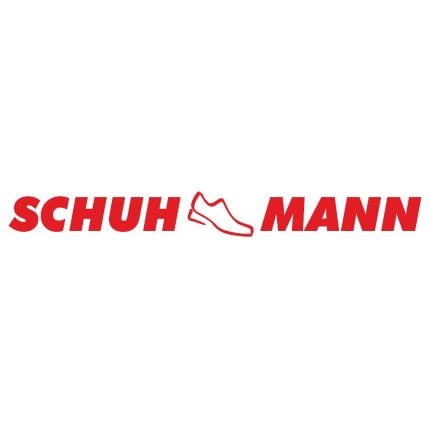 Logo van Schuh-Mann Bornheim