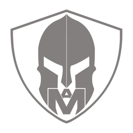 Logo van ARMURERIE MARTIN-ARMES