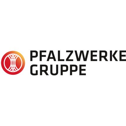 Logo da PFALZWERKE Ladestation