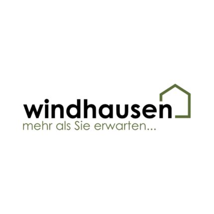 Logo da Windhausen & Partner