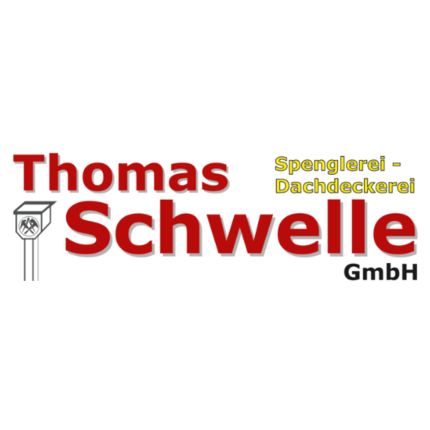 Λογότυπο από Thomas Schwelle GmbH Spenglerei & Dachdeckerei