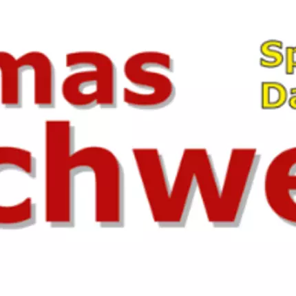 Logo von Thomas Schwelle GmbH Spenglerei & Dachdeckerei