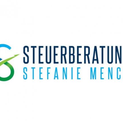 Logo van Steuerberatung Stefanie Menck