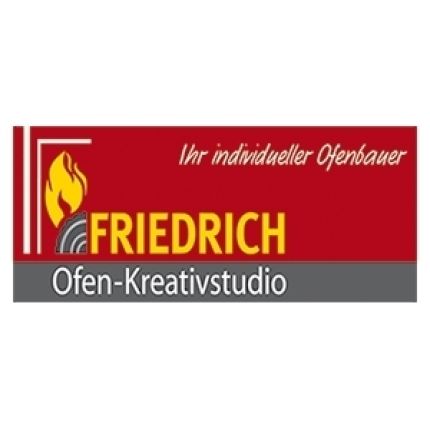 Λογότυπο από Friedrich Ofen-Kreativstudio GmbH