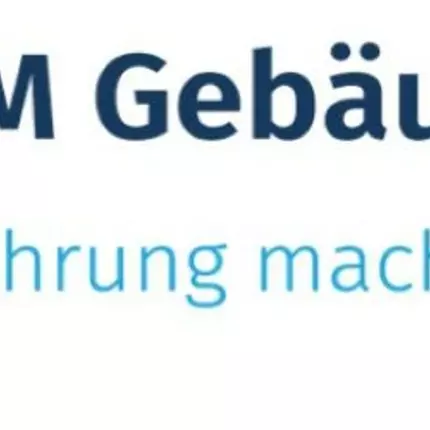 Logo da Er&Em Gebäudereinigung