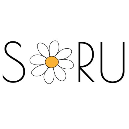 Logo from SORU Zürich