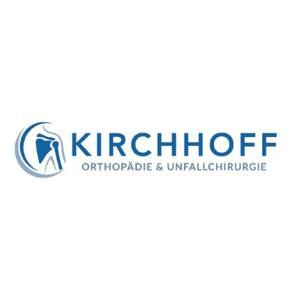 Logo van Prof. Dr. Chlodwig Kirchhoff