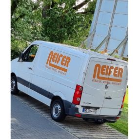 Bild von NEIFER GmbH