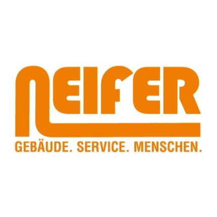 Logo da NEIFER GmbH