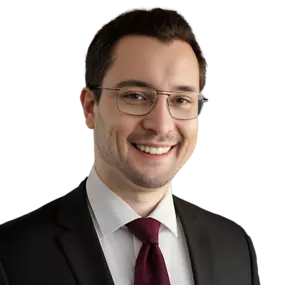 Bild von Kanzlei Prangel