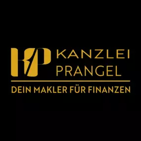 Bild von Kanzlei Prangel